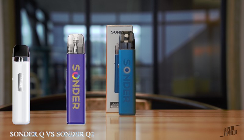 preview-pod-spnder-q2-geekvape-blog-le-petit-vapoteur